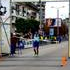 Ivano-Frankivsk (UKR): i Campionati nazionali di marcia